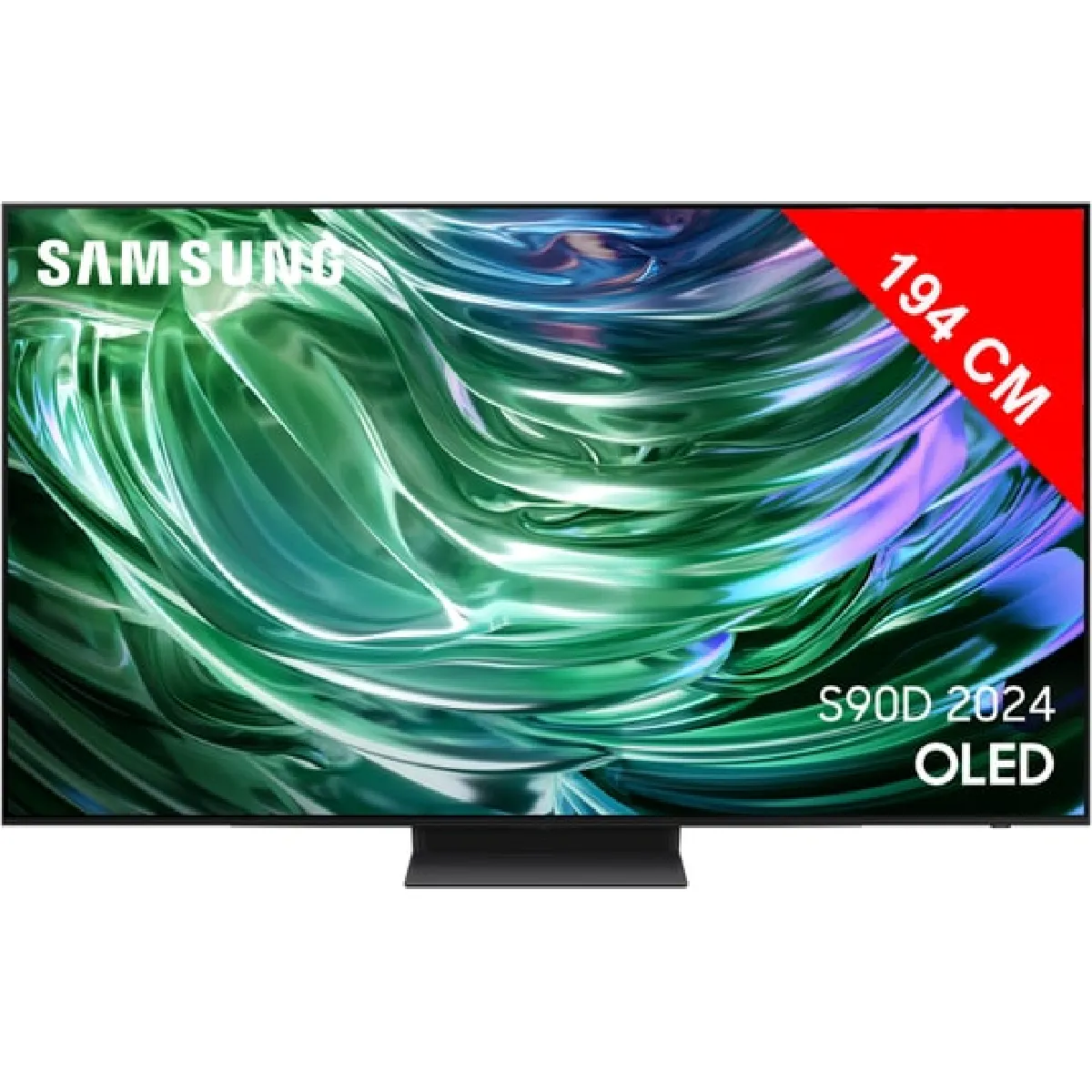 samsung-tq77s90d-bf-oled-77-rue-du-commerce-m24128155216