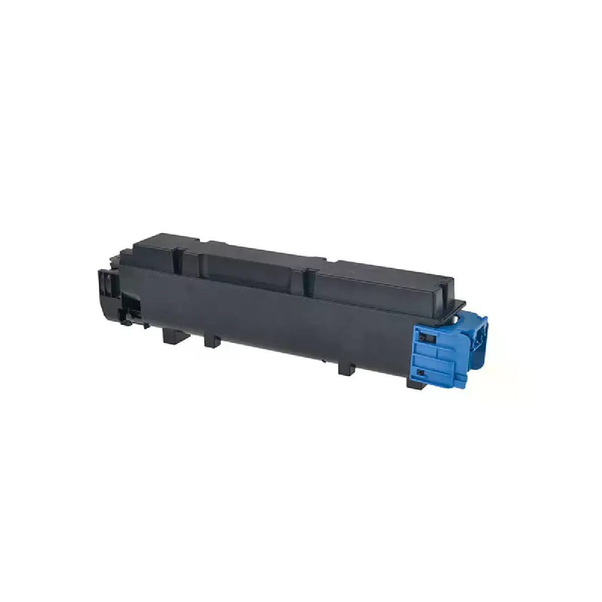 Toner compatible KYOCERA TK5390 cyan Remplace 1T02Z1CNL0TK5390C Neuf - vue 2