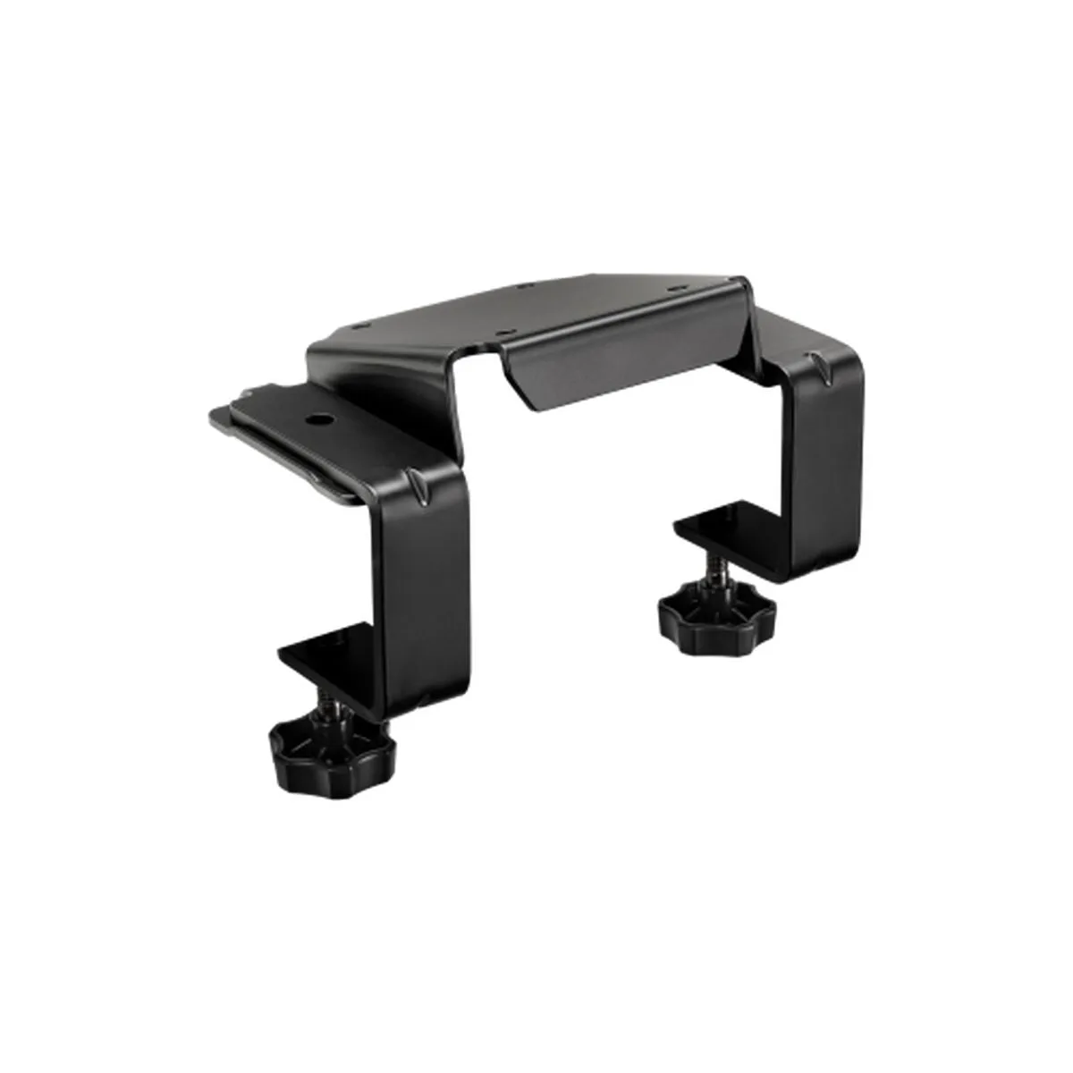 Thrustmaster T818 Desk Fixation Kit - Image 2