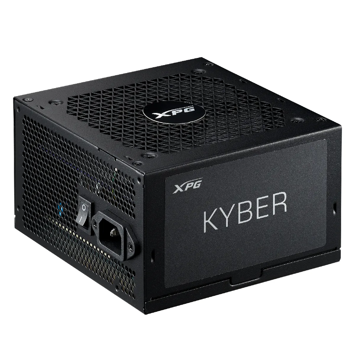 Xpg Kyber 650W
