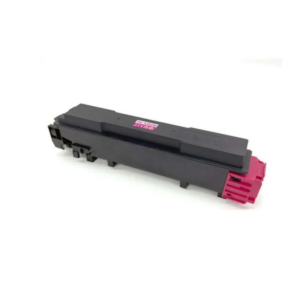 Toner compatible Kyocera TK5380 Remplace 1T02Z00NL0TK5380K Neuf - vue 3