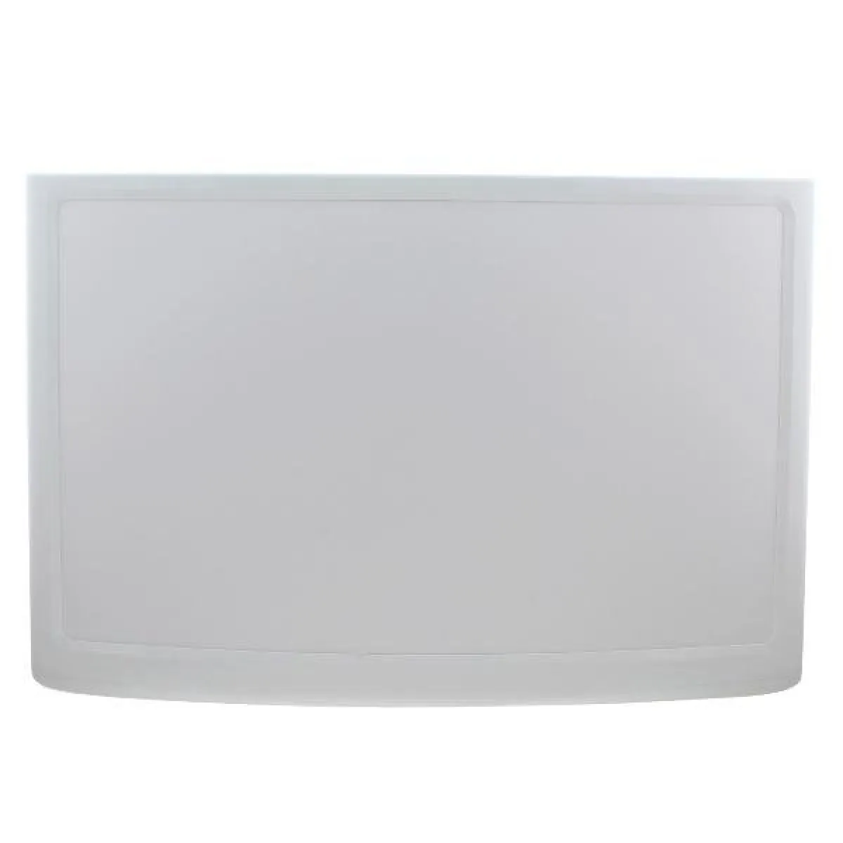 Whirlpool 481010513589 - vue 3