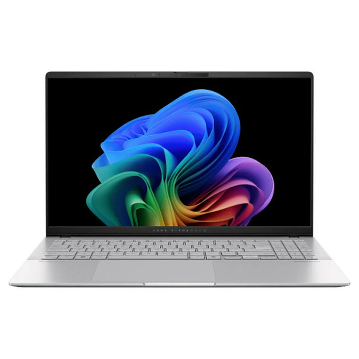Asus Vivobook 15 6 Snapdragon X Elite