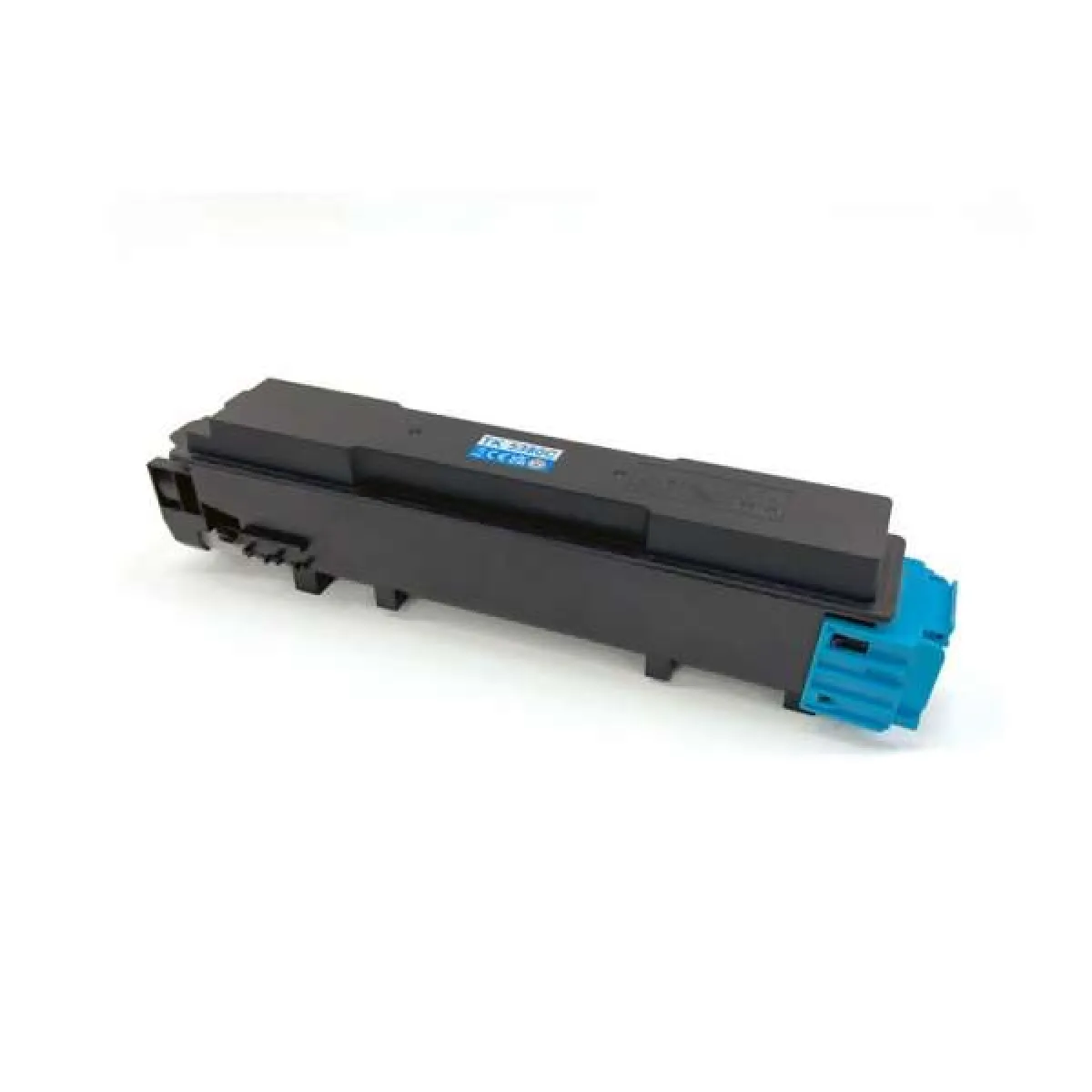 Toner compatible Kyocera TK5380 Remplace 1T02Z00NL0TK5380K Neuf - vue 4