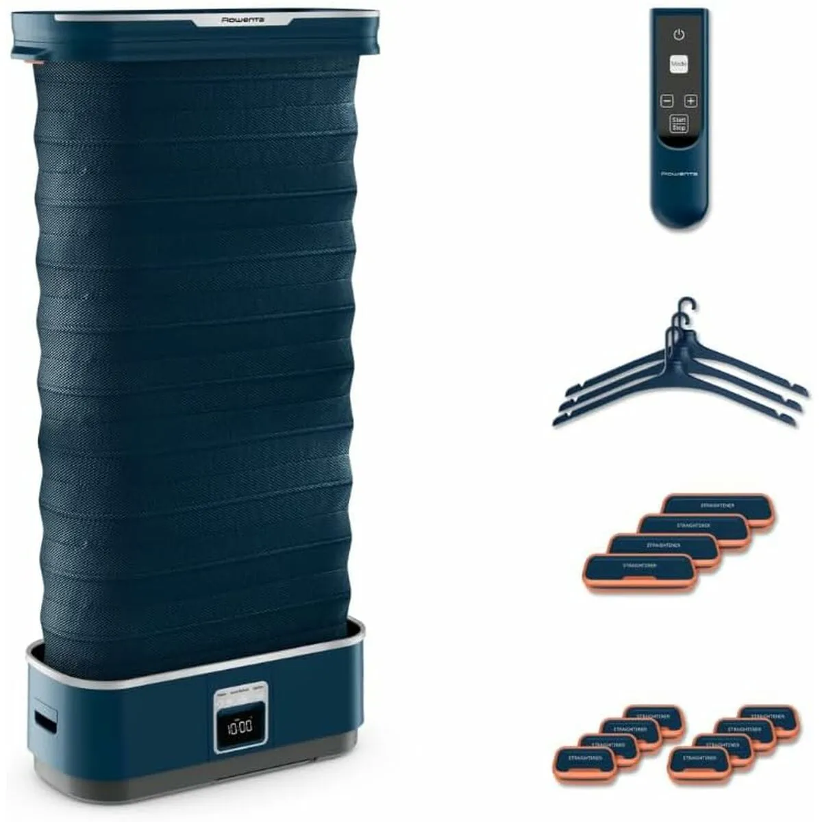 Fer à vapeur vertical Rowenta YR2020