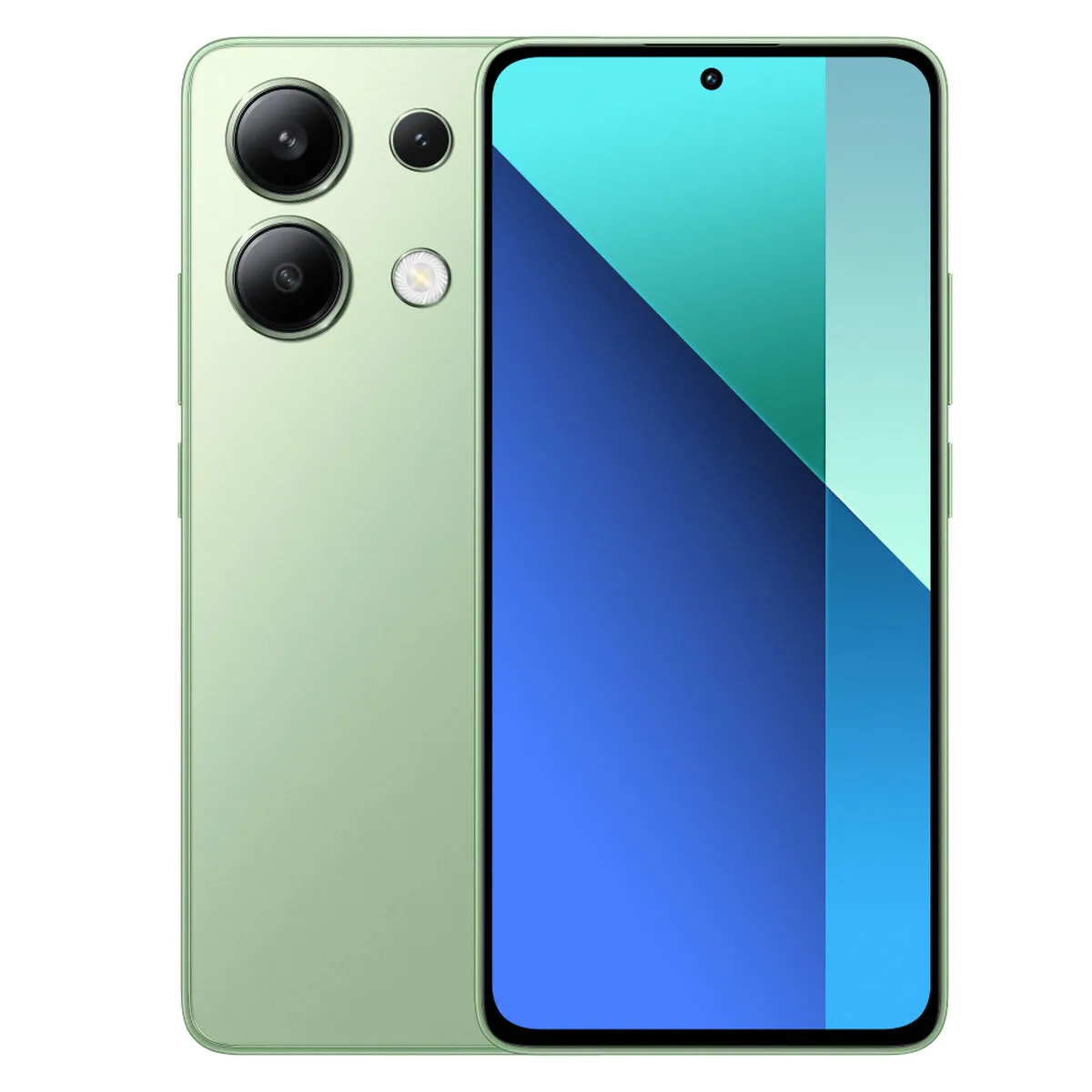 Xiaomi Note 13