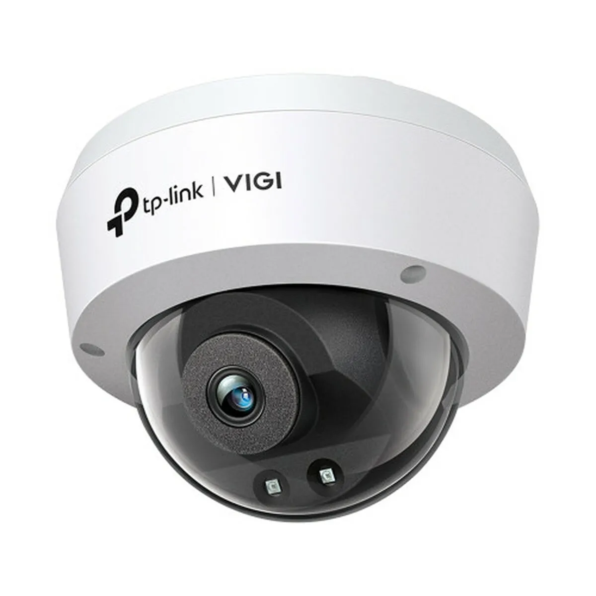 TP Link VIGI C230I 2.8mm Dôme Caméra de sécurité IP Intérieure et extérieure 2304 x 1296 pixels Plafond Neuf - vue 3