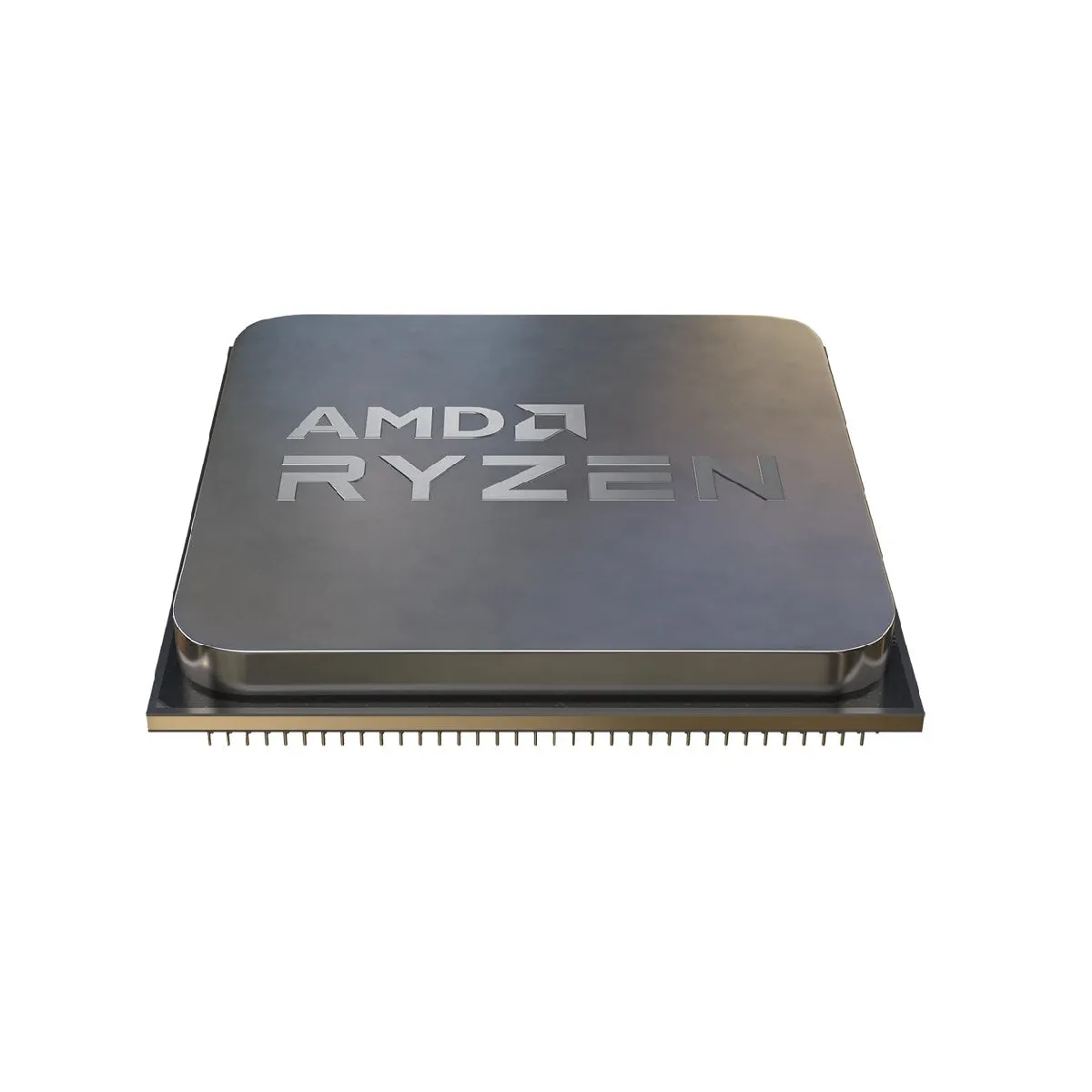 AMD Ryzen 5 5600T 3,5/4,5 GHz - Image 4