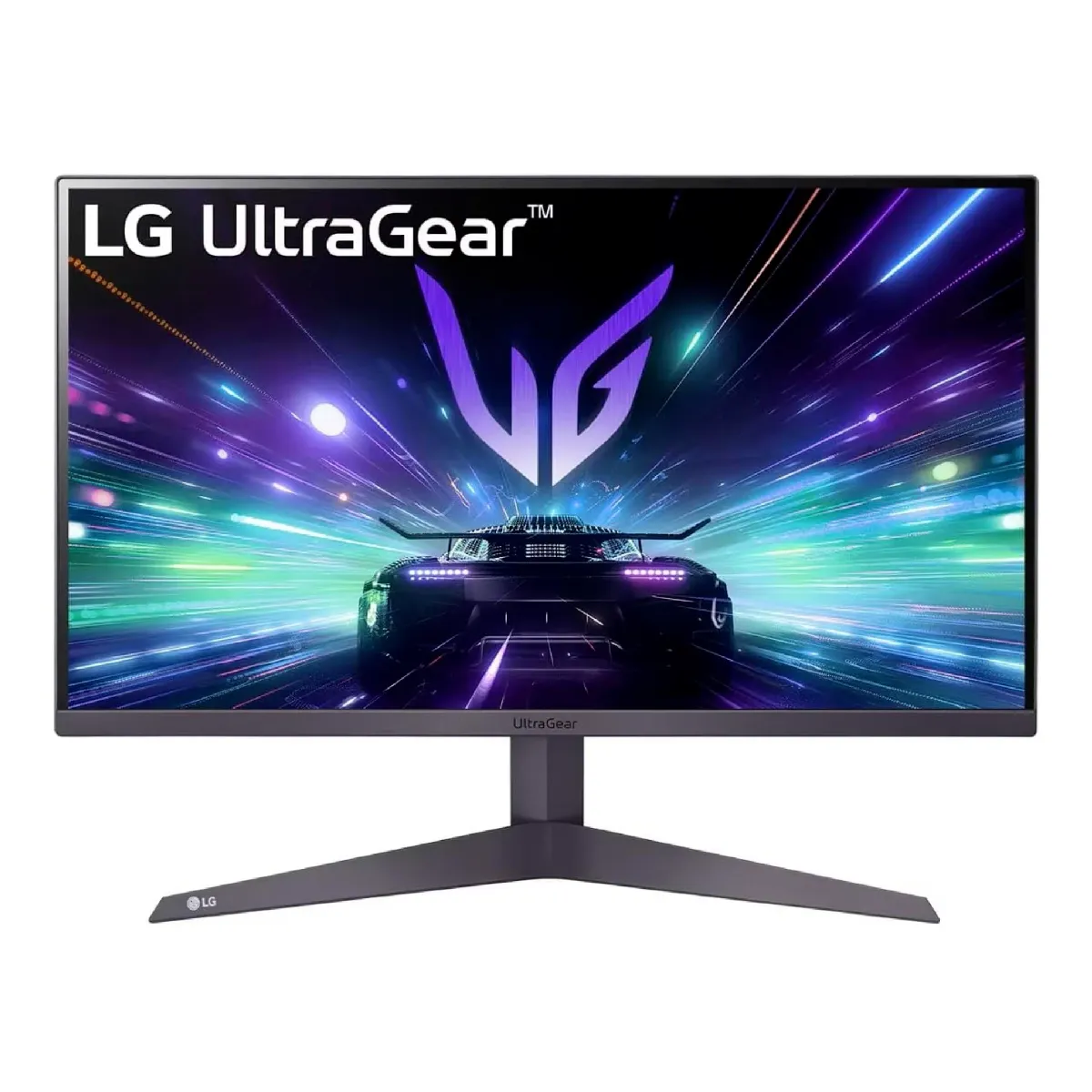 LG 23.8 LED UltraGear 24GS50F B