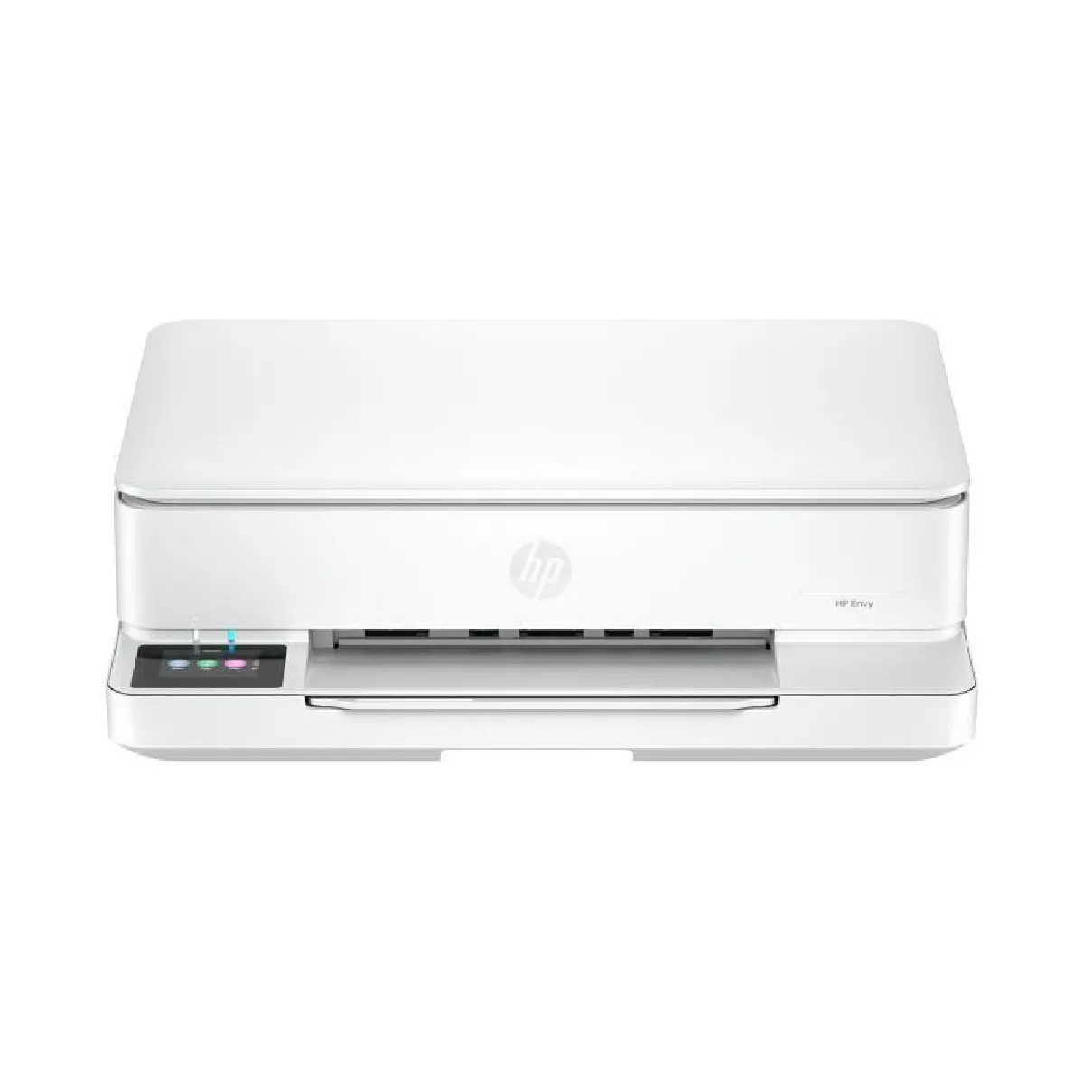 hp-envy-6110e-rue-du-commerce-m25018256754