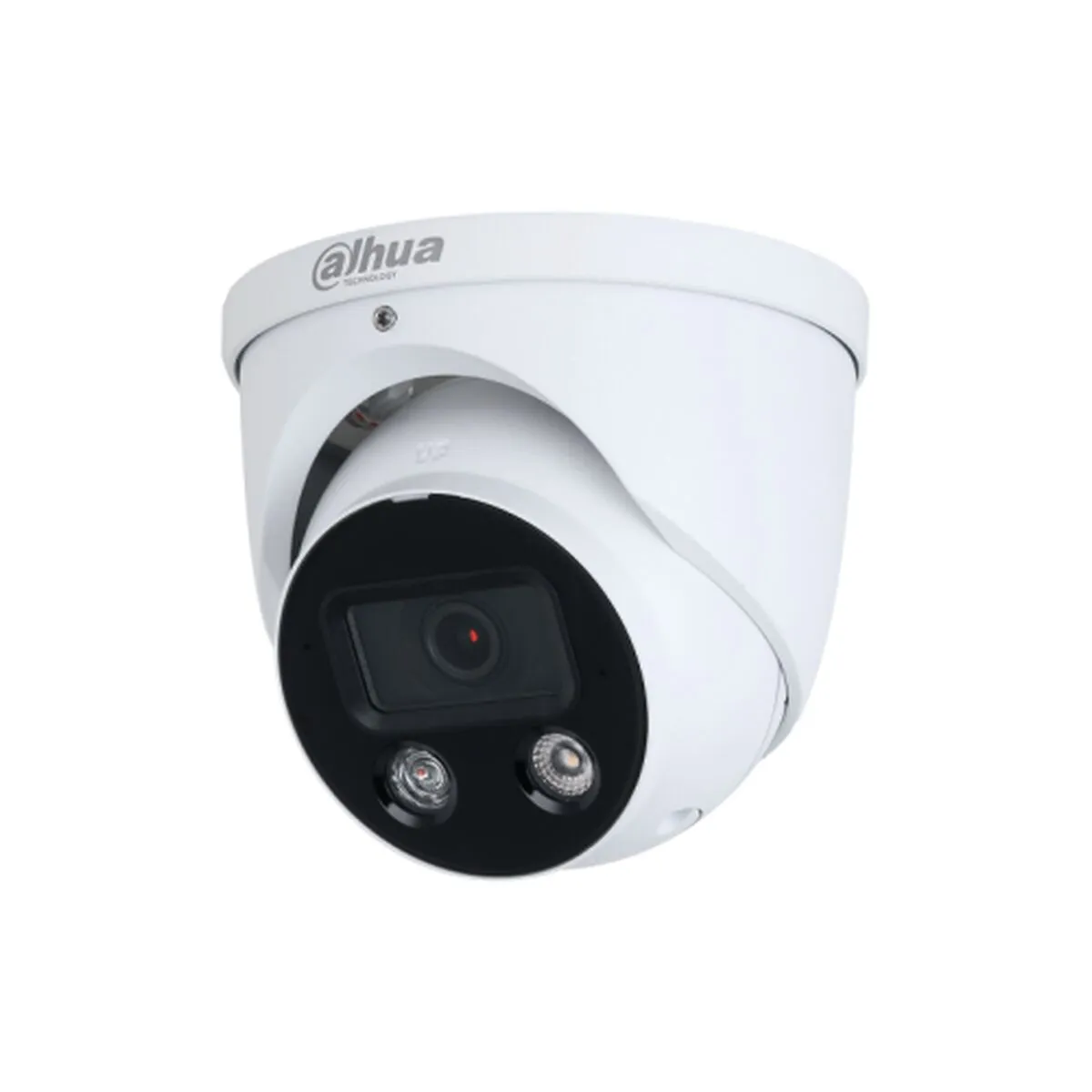Dahua Dh-Ipc-Hdw3849hp
