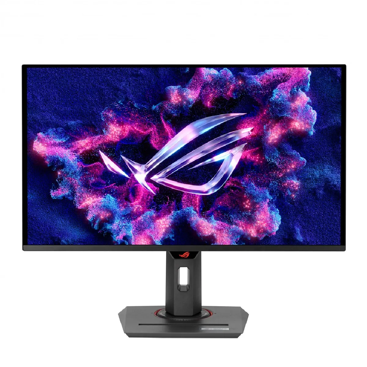 Ecran PC Gamer XG27ACDNG OLED 27'' - vue 1
