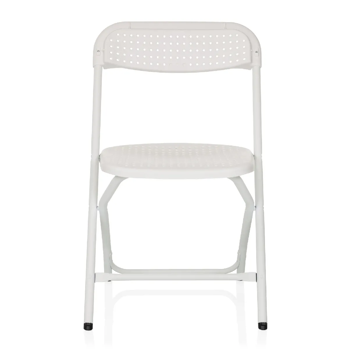 HJH OFFICE TUDELA XXL PRO W - Blanc HJH OFFICE TUDELA XXL PRO W - Blanc