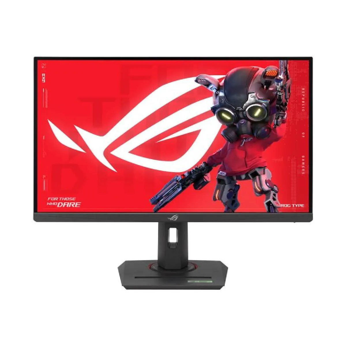 Ecran PC 4K VP32UQ