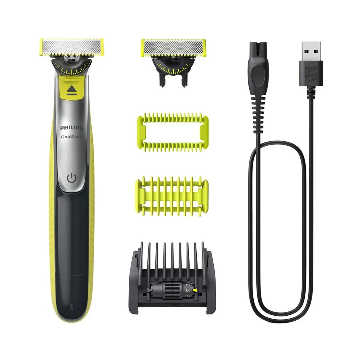 Philips QP283423