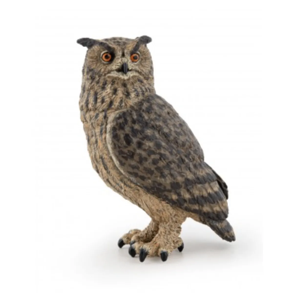 Meilleurs prix pour Papo figurine Hibou grand-duc