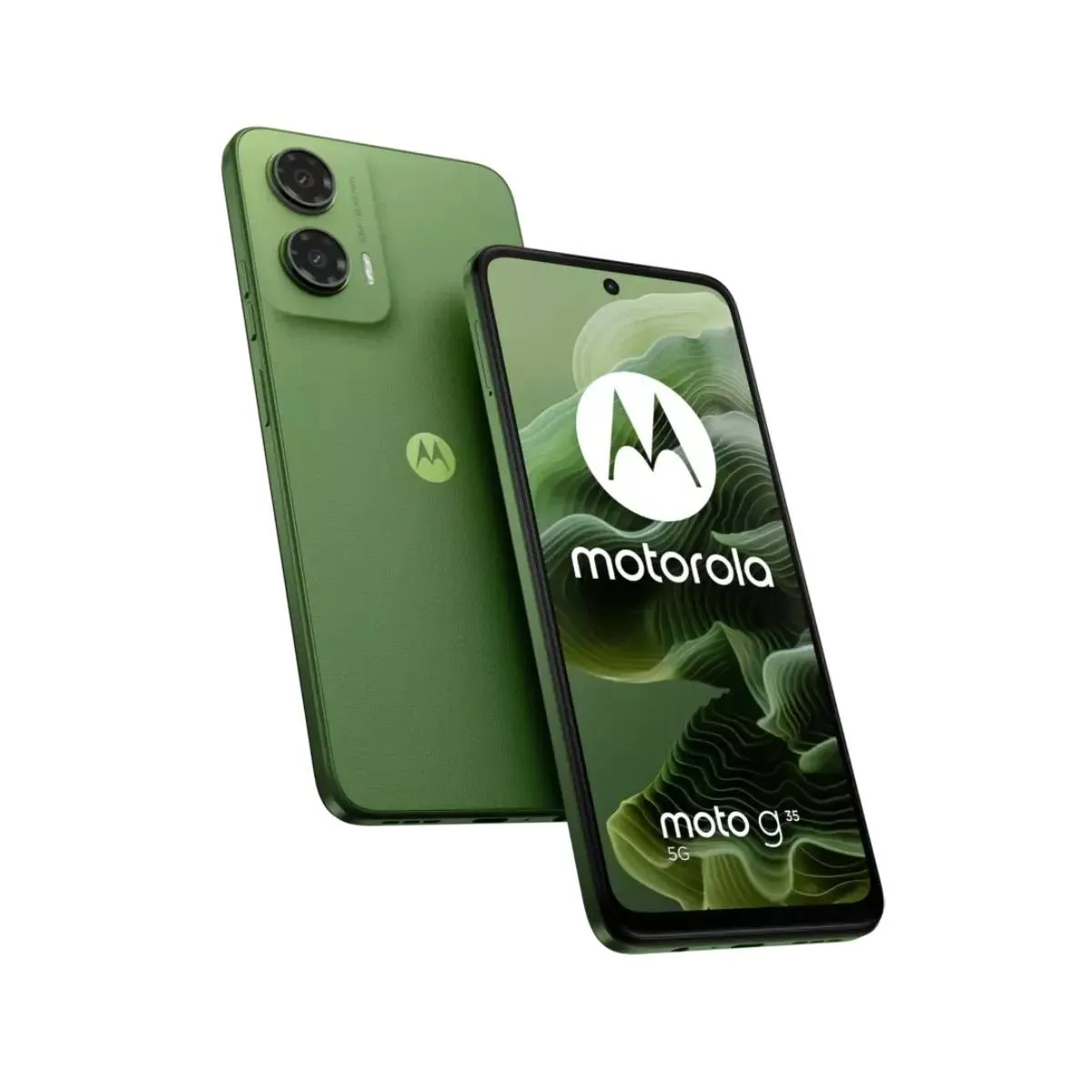 Motorola Téléphone portable