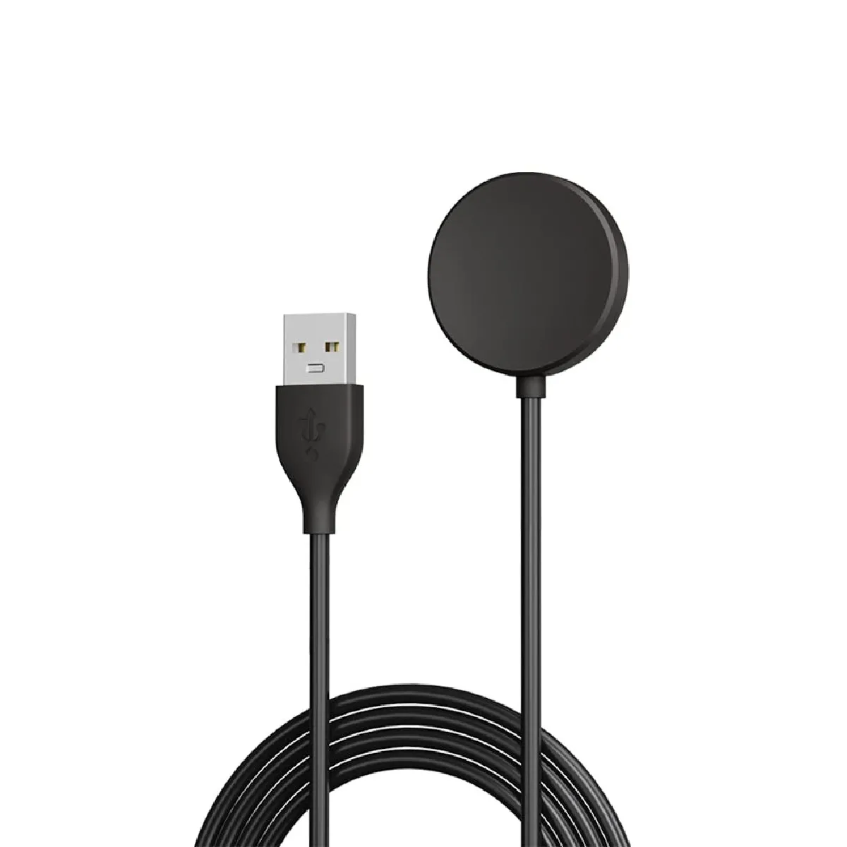 Inf Chargeur Sans Fil Pour Samsung Galaxy Watch Active 1