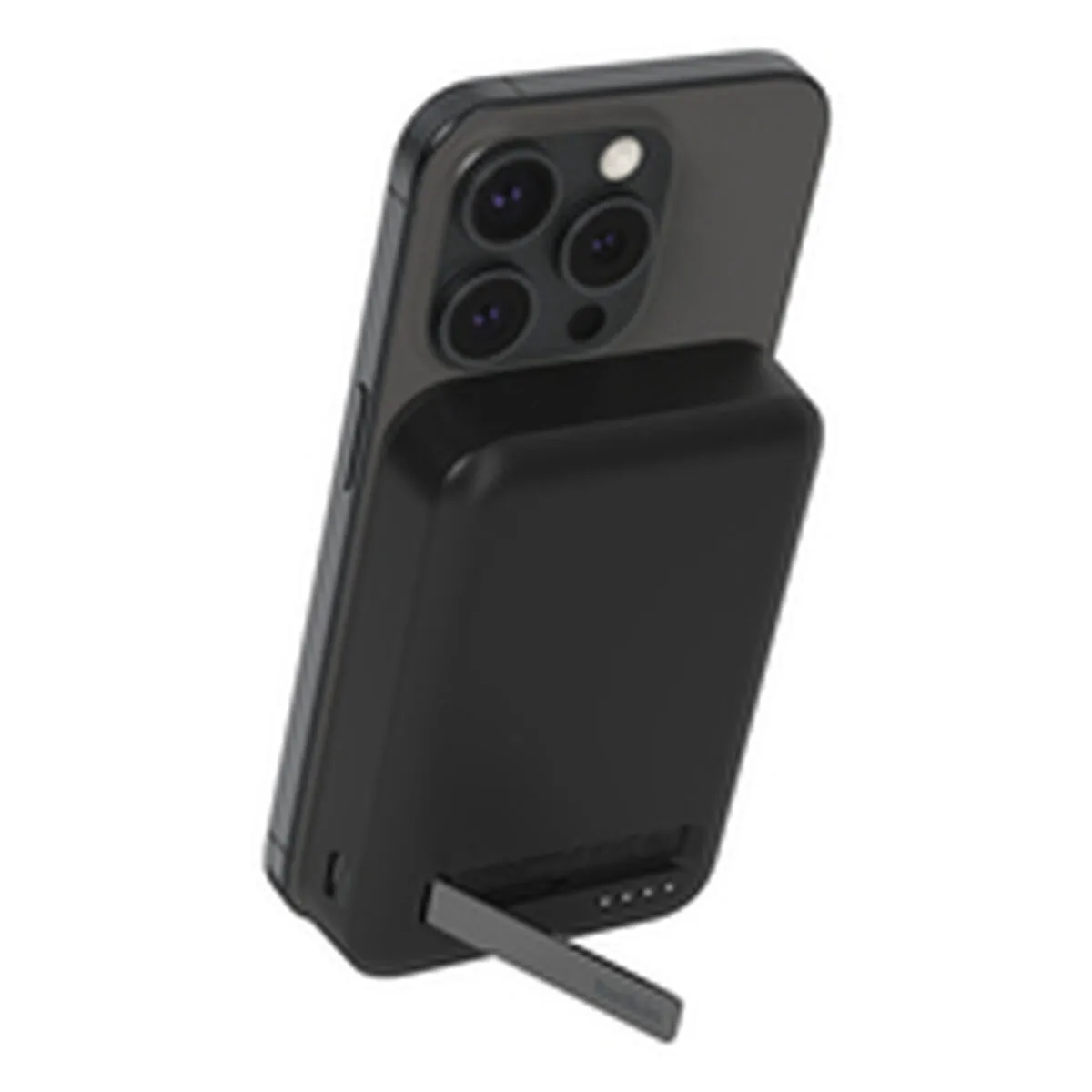 Belkin Powerbank Noir