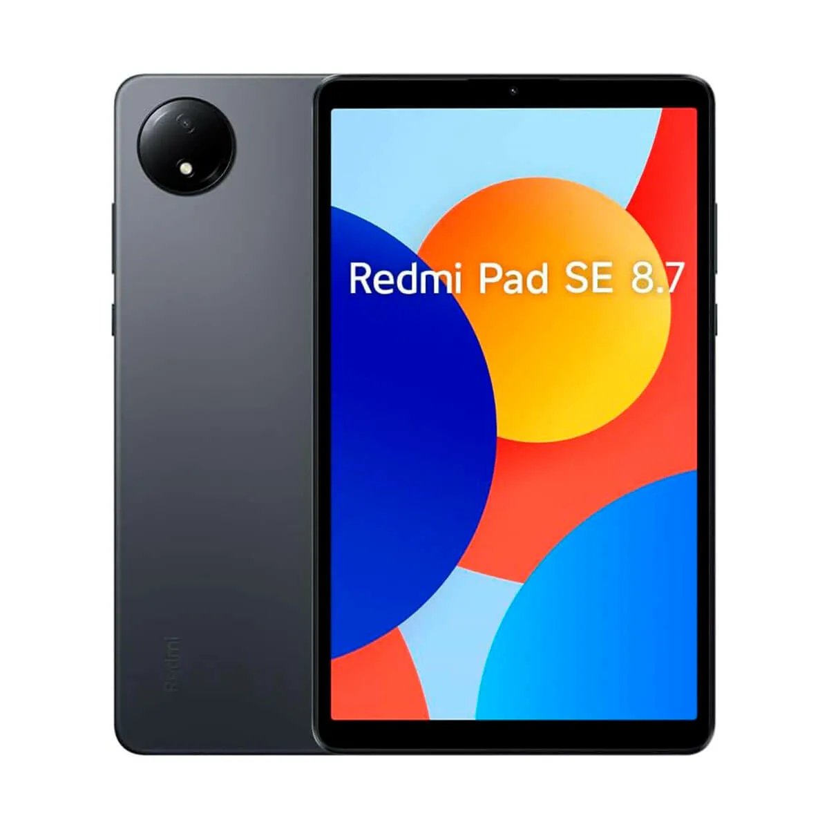 xiaomi-redmi-pad-se-8-7-rue-du-commerce-m24128169109