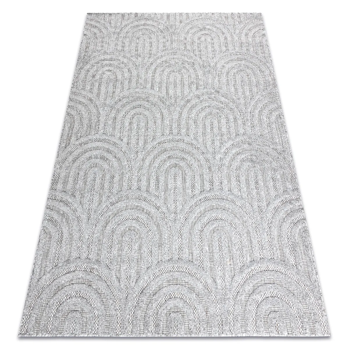 RUGSX SANTO SIZAL 0537