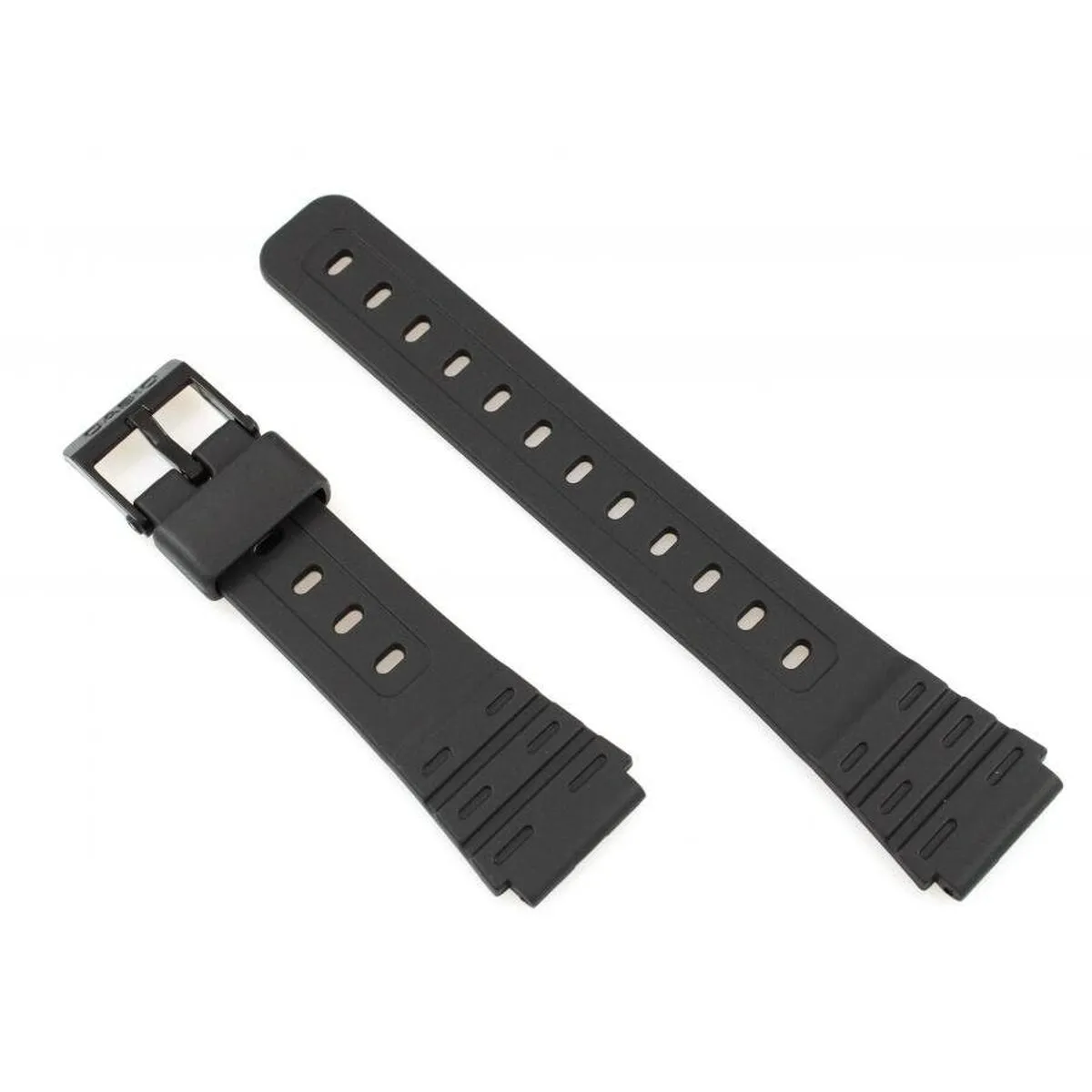 Casio Bracelet à montre Casio Bracelet à montre