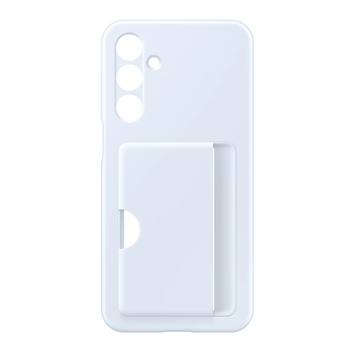 Samsung Coque Porte Carte Galaxy A16 / A16 5G - vue 7