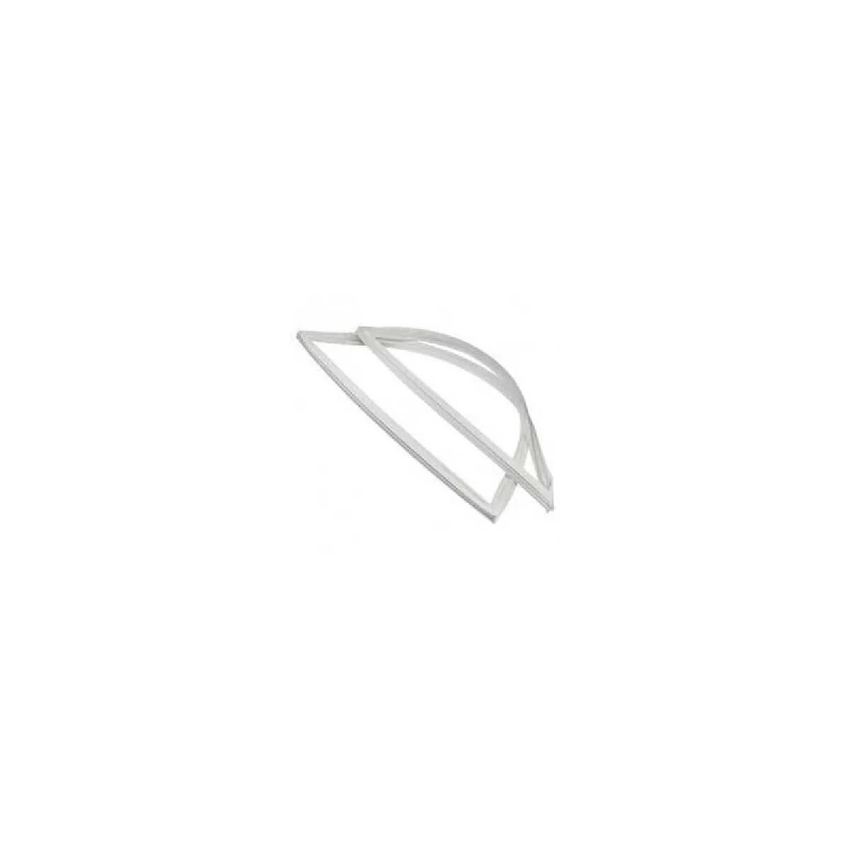 Gorenje Joint De Porte Congélateur