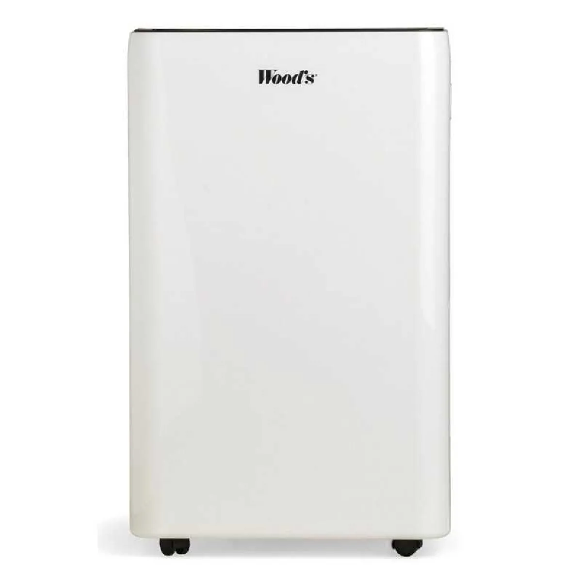 Woods Blanc Mrd20g