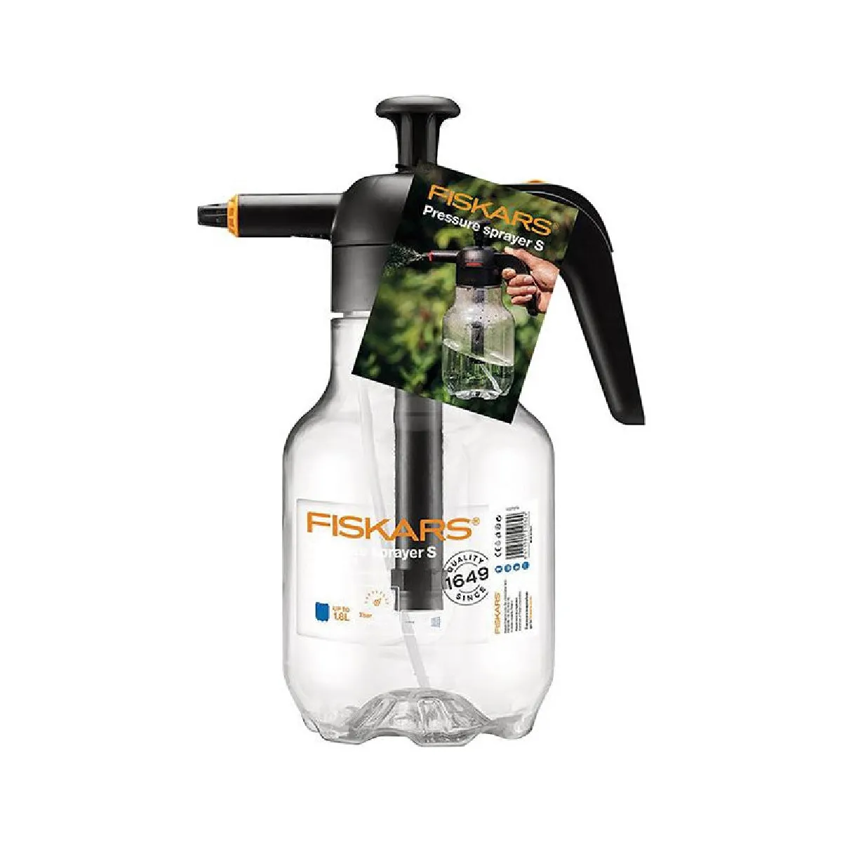 Fiskars - Image 2
