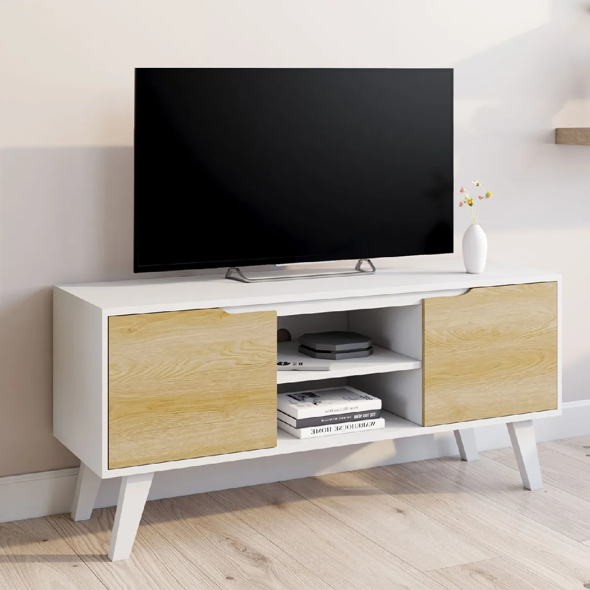 MARKET MTV FINN 110 cm 2p