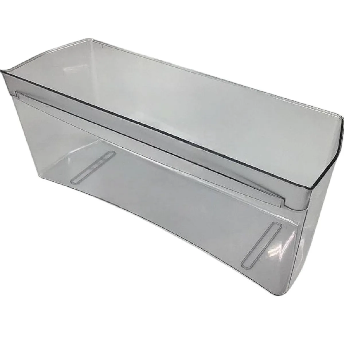 Gorenje Bac A Legumes Pour Refrigerateur - 668773 - Image 2