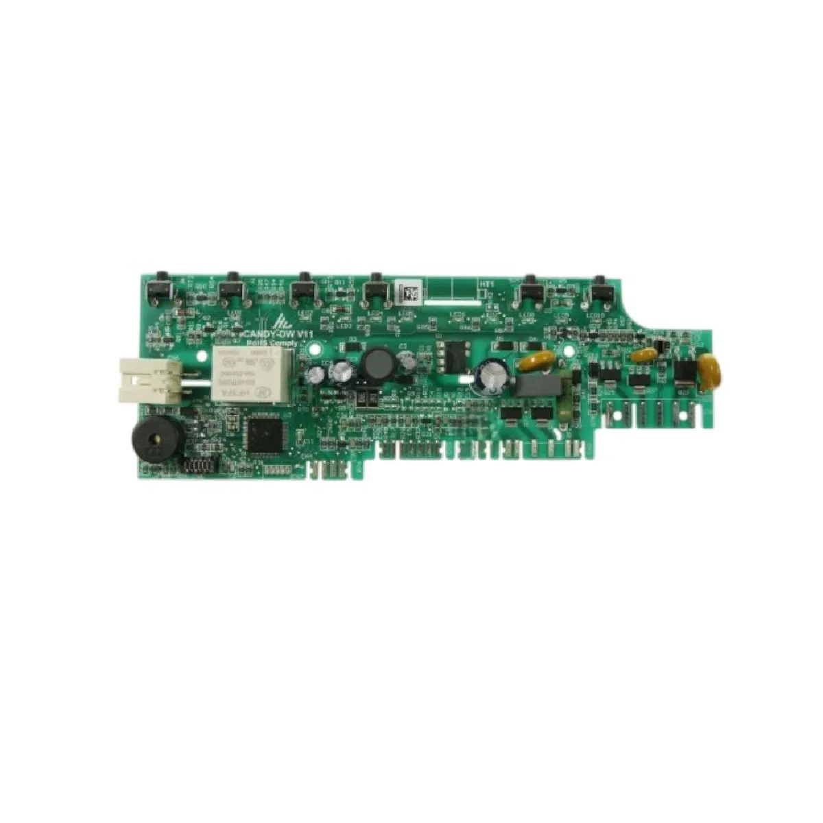 Candy Module programmé lave-vaisselle