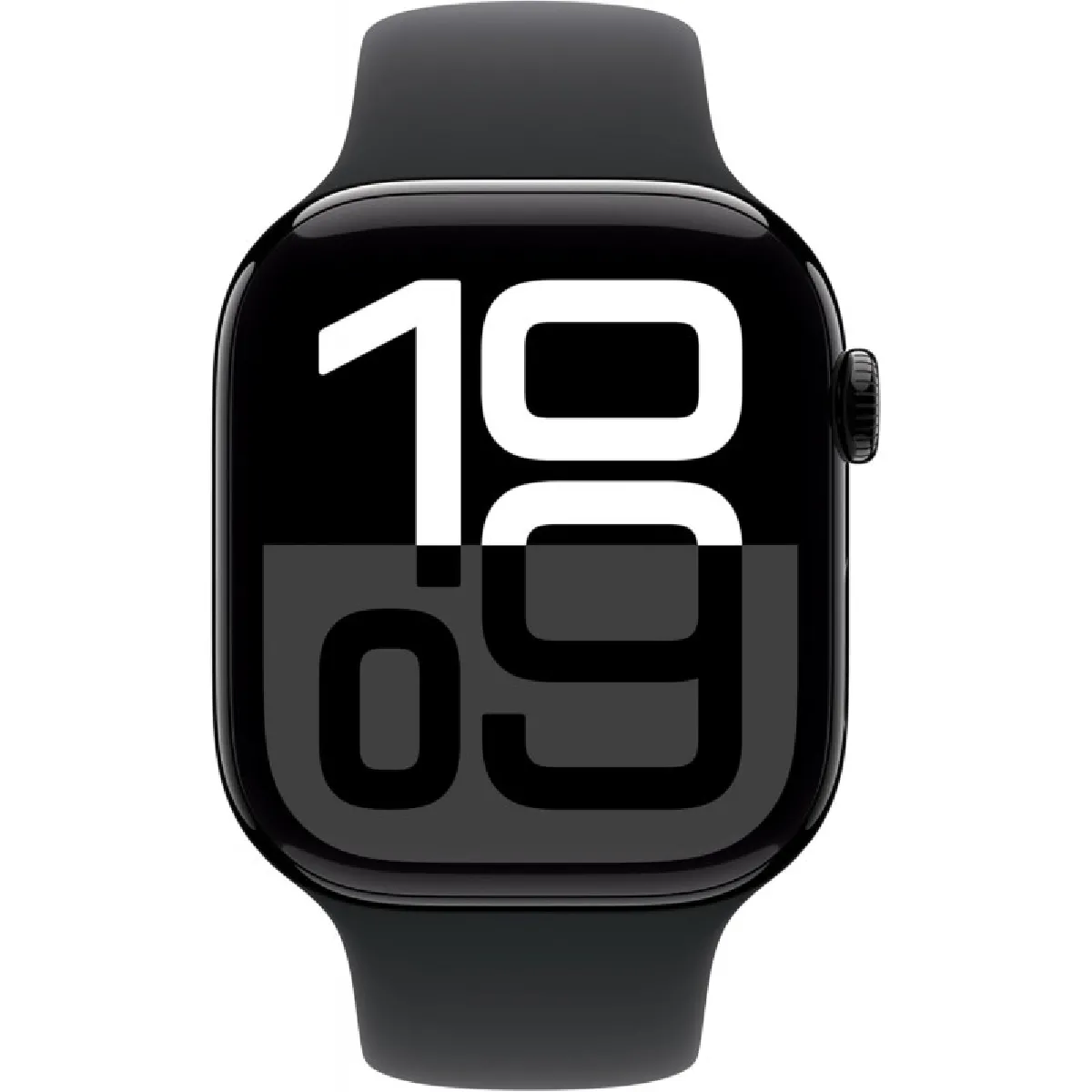 apple-watch-series-10-gps-46mm-noir-rue-du-commerce-m24128157910