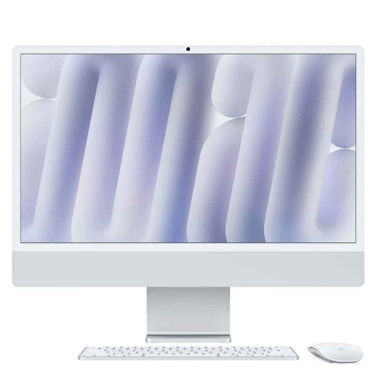 apple-imac-24-retina-4-5k-rue-du-commerce-r24117872923