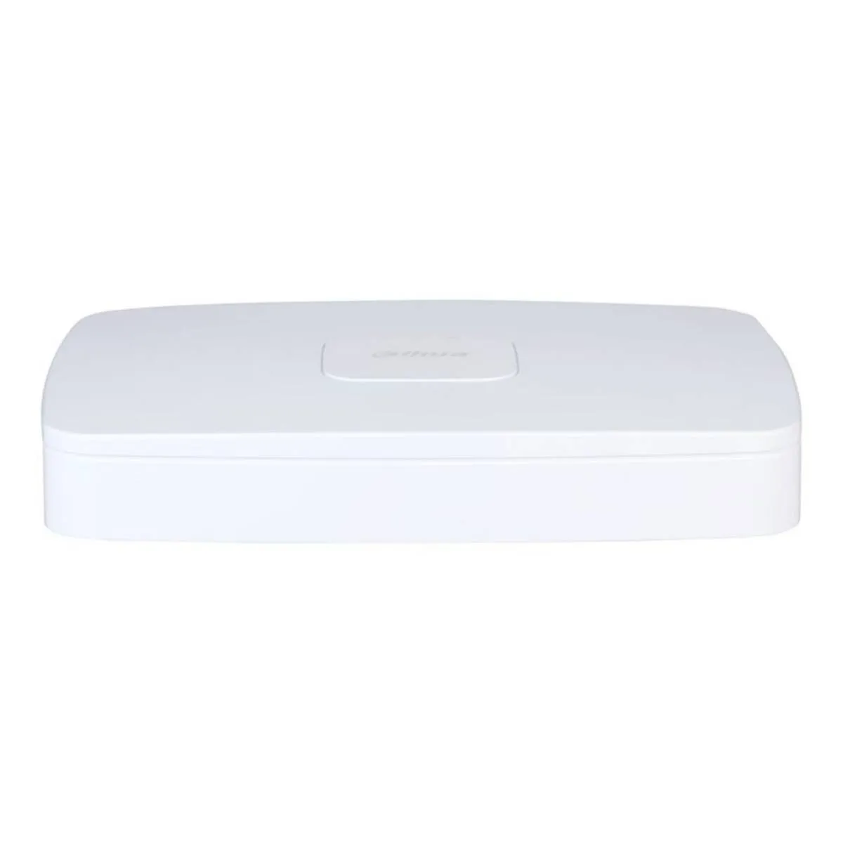 Ubiquiti Dahua Dhi-Nvr4108-8P-Ei