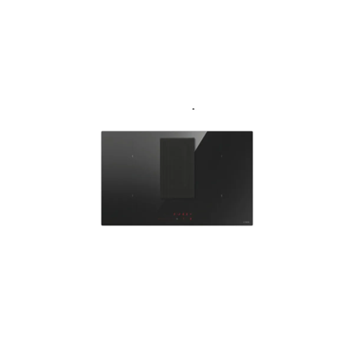 Elica Noir Prf0187525