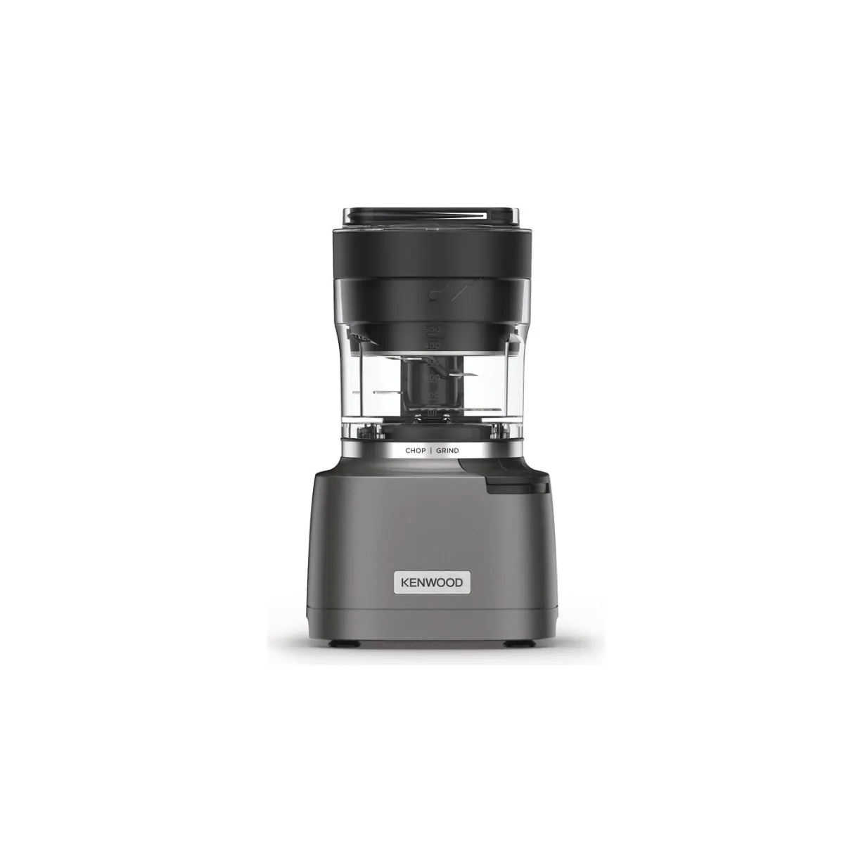 Hachoir Duo Prep CHP80.000SI