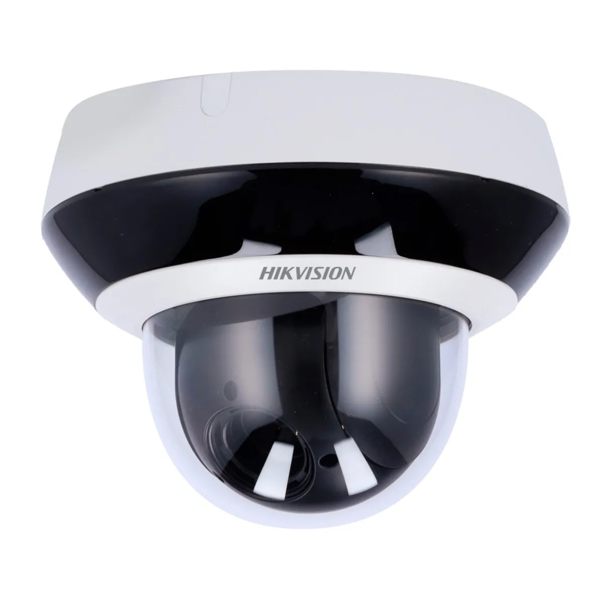 Hikvision DS 2DE2A404IW DE3W C0 S6 C