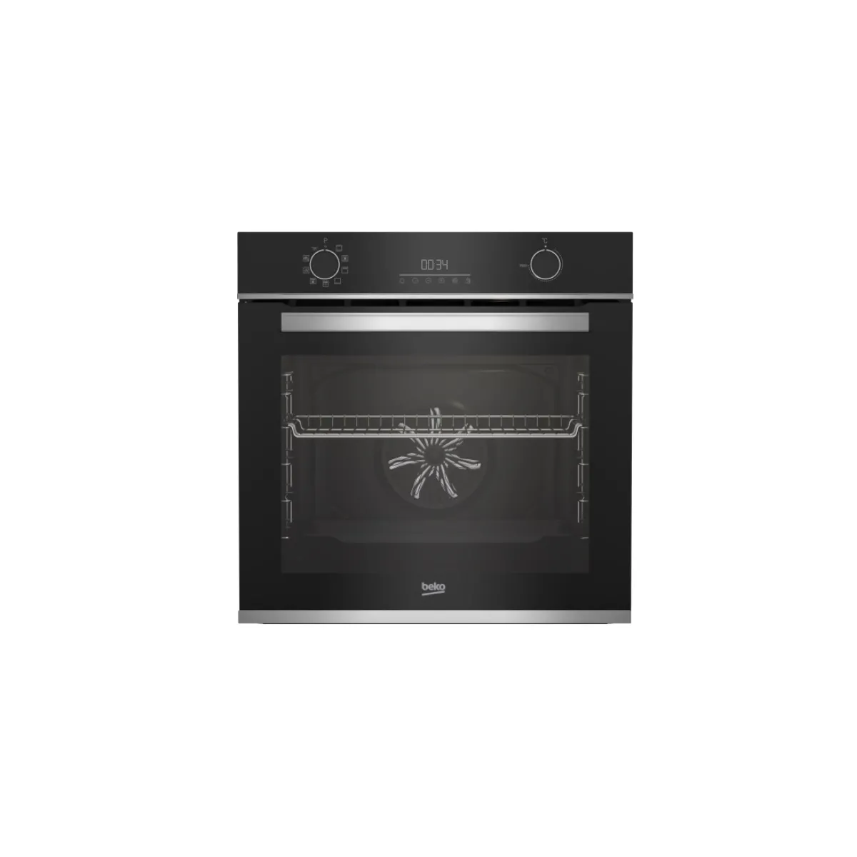 Beko BBIM13301XPE 1