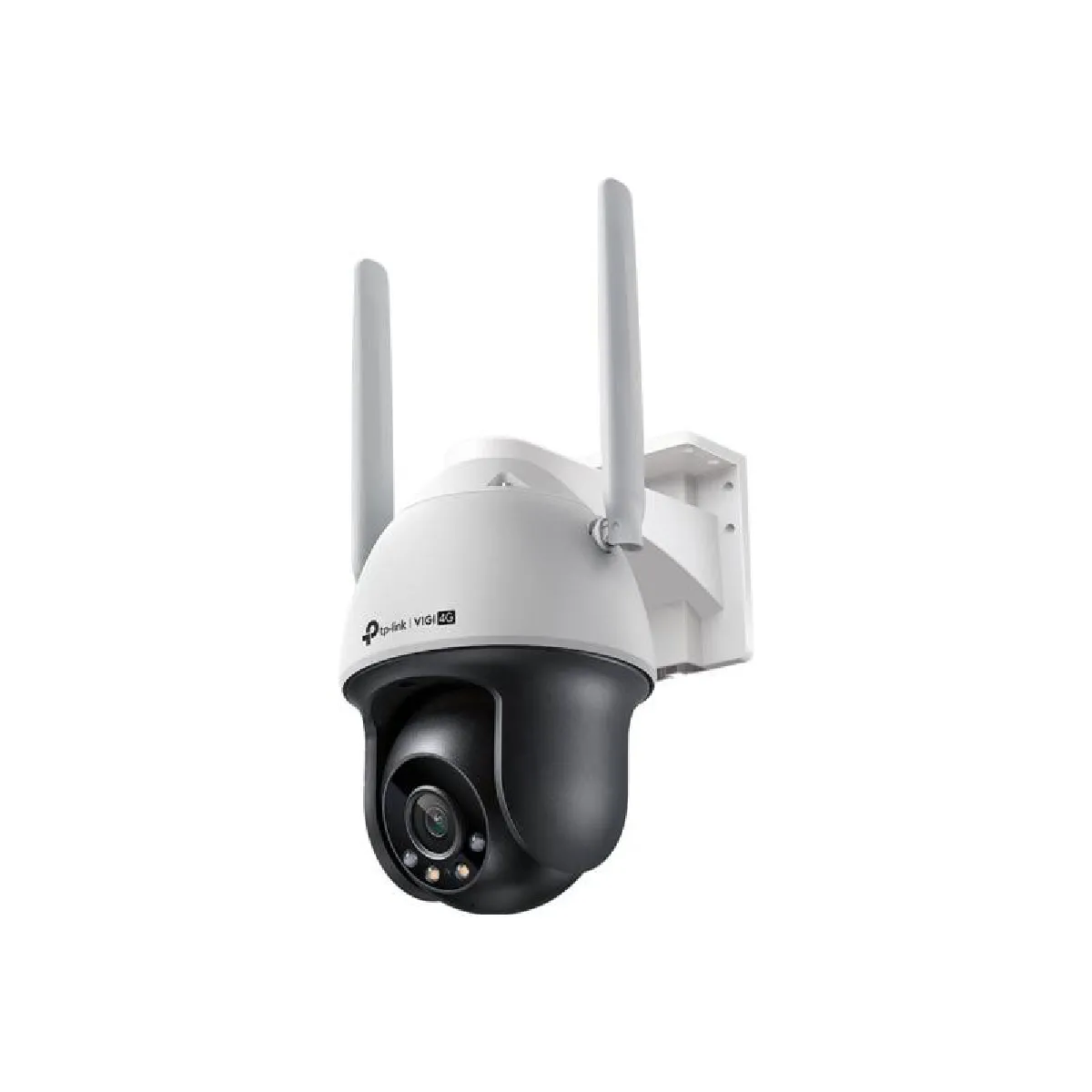 TP Link VIGI C540 4G 4MM
