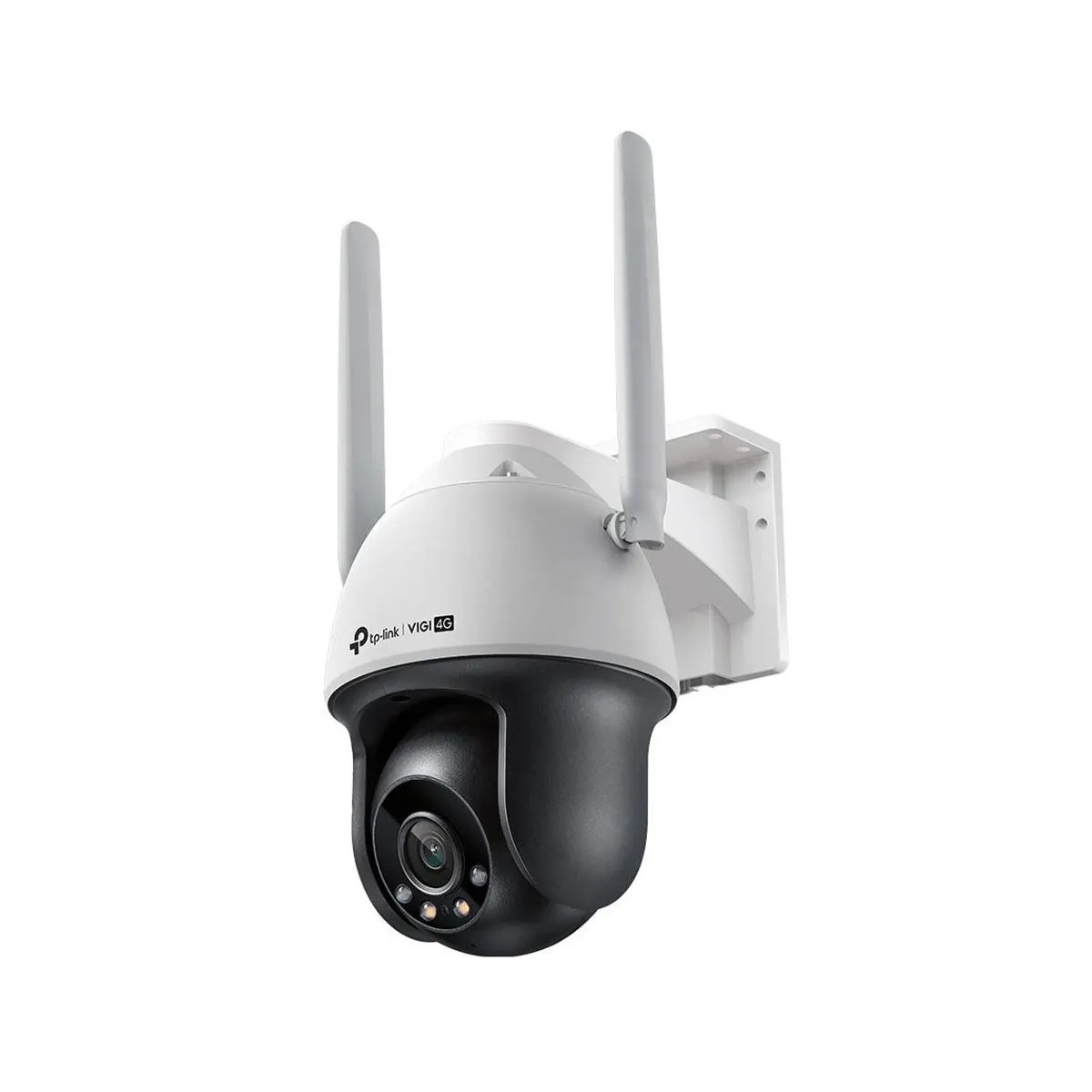 TP-Link VIGI C540-4G(4MM)