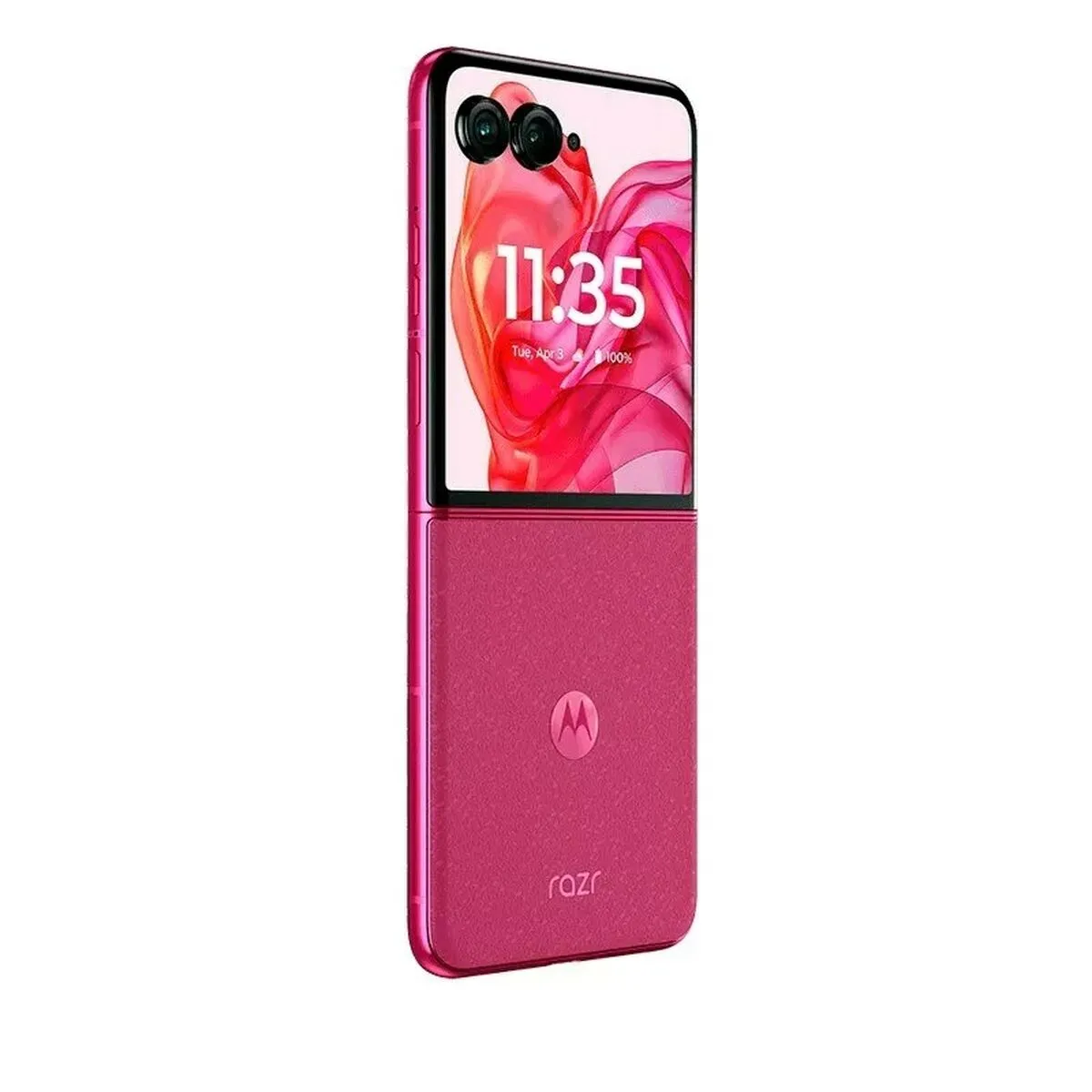 motorola-razr-50-ultra-512-go-rose-rue-du-commerce-m24097743490