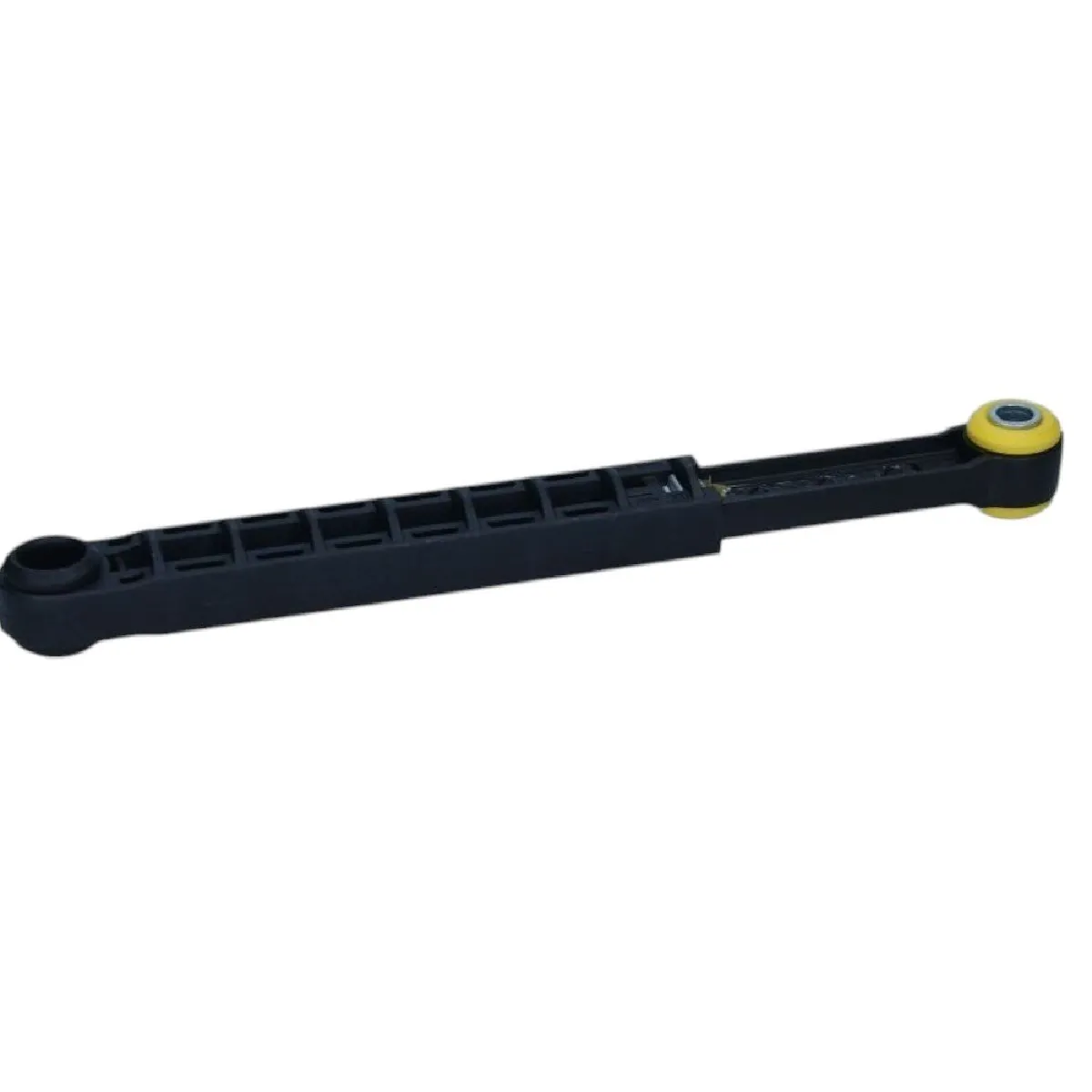 Bosch Amortisseur 00642112 - vue 4