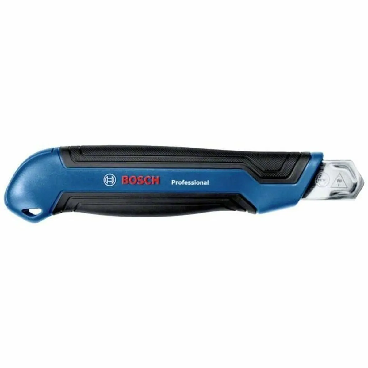 BOSCH Cutter Aluminium