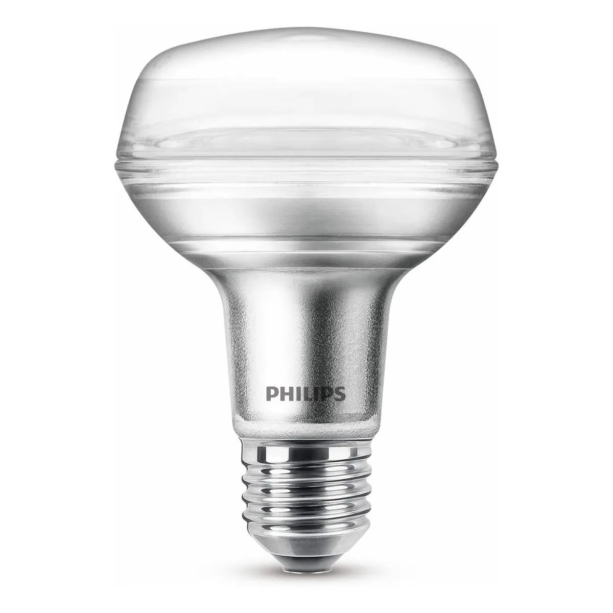 Philips Lampe LED Classic F E27