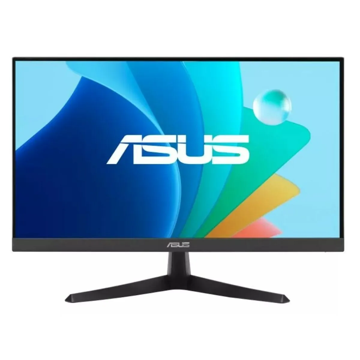ASUS 21.45 LED VY229HF