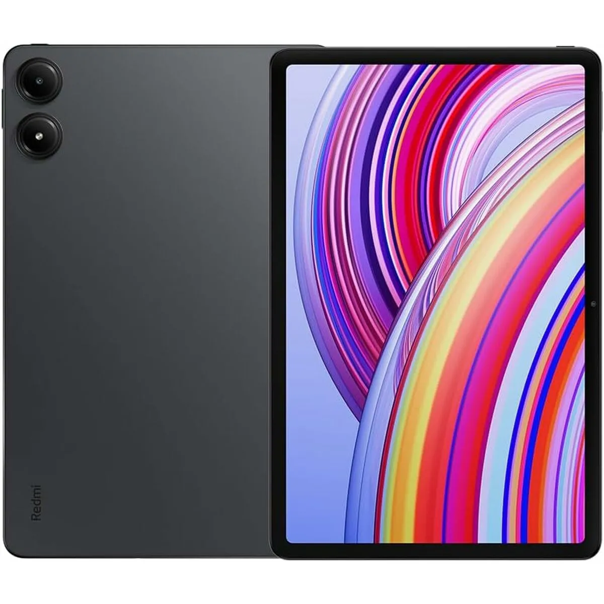Tablette Tactile Redmi Pad Pro 12 1'' Wi fi Xiaomi