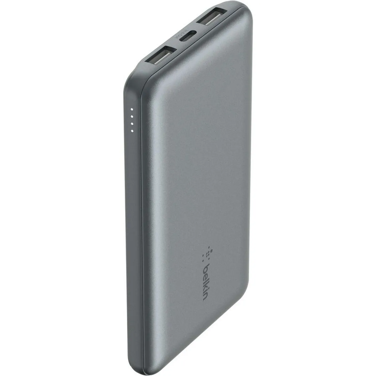BELKIN Powerbank BPB011BTGY