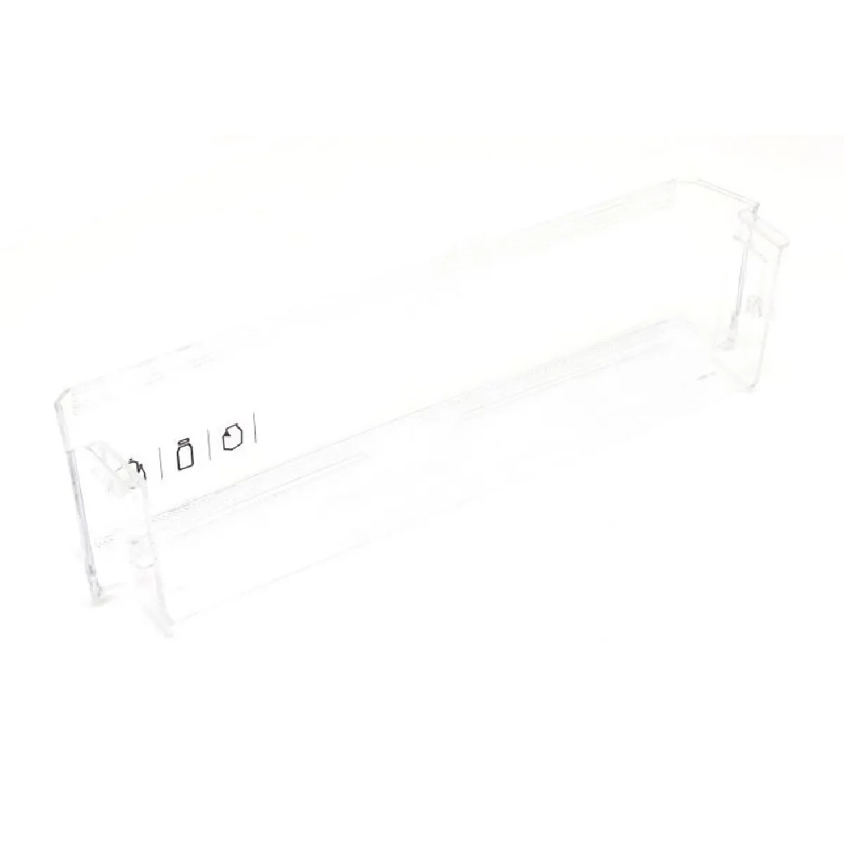 Proline Balconnet Intermédiaire De Réfrigérateur